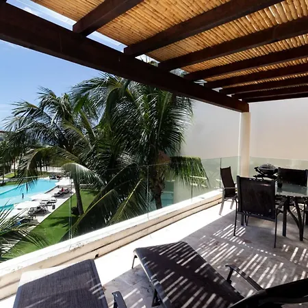 Elements Penthouse 5 Condo