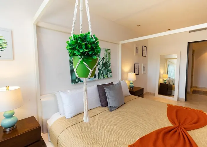 Elements Penthouse 5