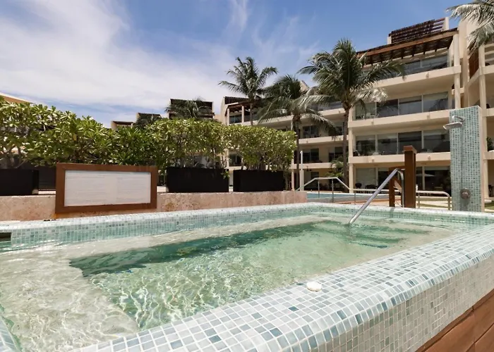 Elements Penthouse 5 *