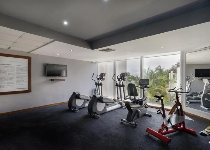 Elements Penthouse 5 *