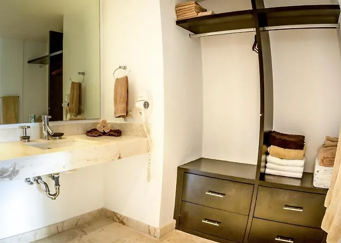 Elements Penthouse 5 *