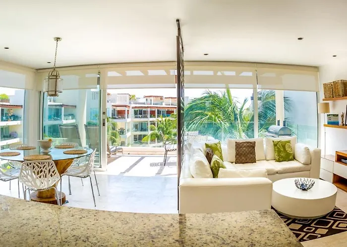 Elements Penthouse 5